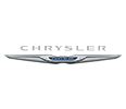Chrysler in Fostoria, OH