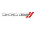Dodge in Fostoria, OH